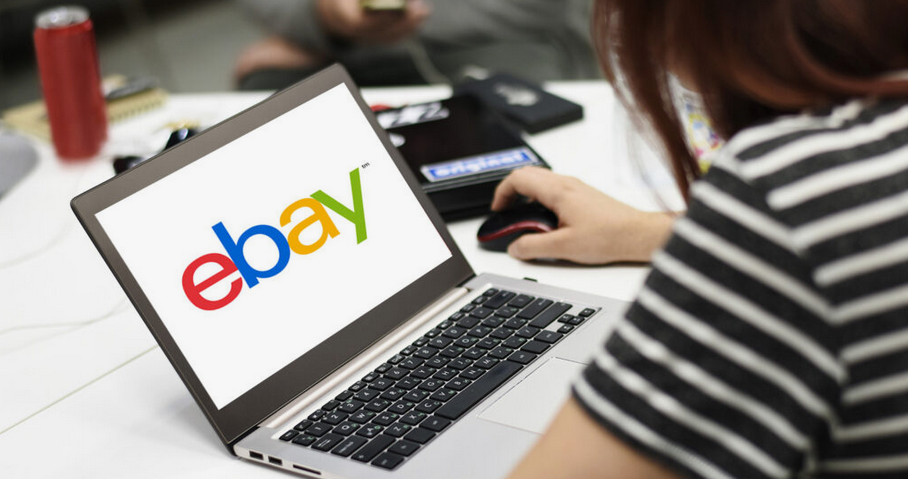 [Spammshik] Регистрация аккаунтов EBay. База (2024_0.png